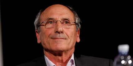 Juve, gli auguri a Furino: "Happy Birthday Beppe"