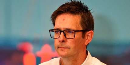 F1, Mercedes a piccoli passi: "Abbiamo imboccato la strada giusta"