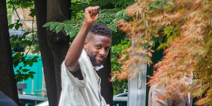 Milan, ufficiale Origi: contratto depositato in Lega