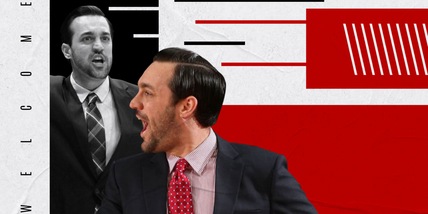 Varese, Brase è il nuovo coach biancorosso: è ufficiale