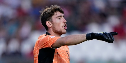 Juve U23, Israel allo Sporting Lisbona: il comunicato ufficiale