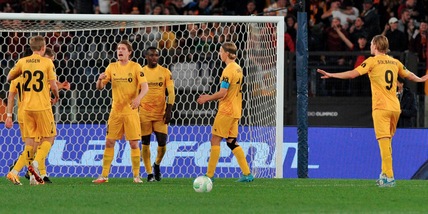 Pronostico Bodo-Klaksvik, gara che promette spettacolo