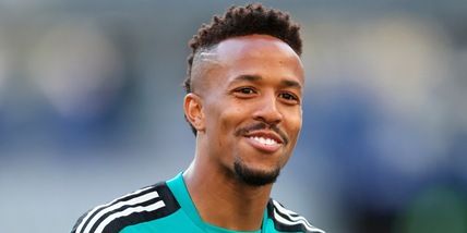 Real Madrid, Militao denuncia frasi razziste: "Attaccato con Rodrygo e Vinicius"