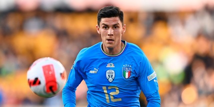 Monza, ecco Pessina dall'Atalanta: visite mediche in corso