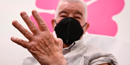 Covid, Ministero lancia campagna per aumentare vaccinati con la quarta dose