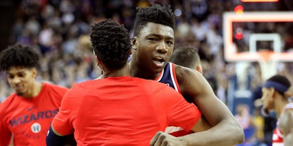 Nba, colpo Lakers sotto le plance: ufficiale Bryant