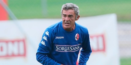 Serie C, Messina: il nuovo tecnico è Auteri