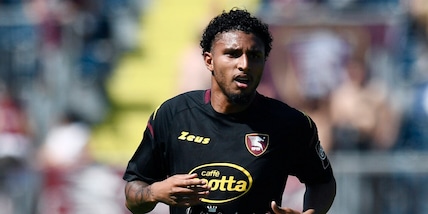 Atalanta, ufficiale Ederson. Lovato alla Salernitana