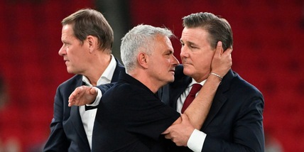 Pogon-Kr Reykyavik, islandesi senza chances per le quote