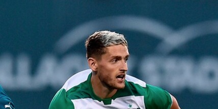 Uc Dublino-Bohemians, possibile il Multigol Ospite 1-2