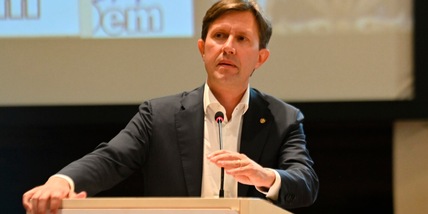 Fiorentina, Nardella: "Presto appuntamento con Barone per lo Stadio"