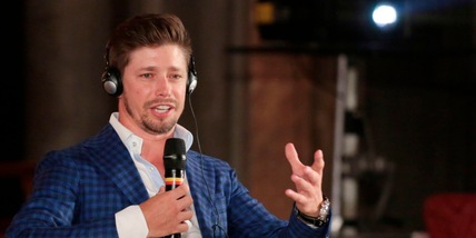 MotoGp, Stoner su Bagnaia: "Troppi errori, deve capire che non può vincere sempre"