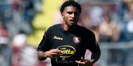 Marino: "Ederson? L'Atalanta ha fatto un grande investimento"