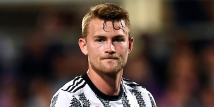 Matthäus: "Il Bayern Monaco vuole De Ligt, ma come lo paga?"