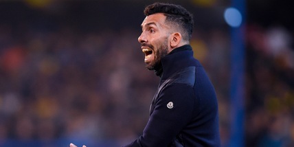 Pronostico Rosario-Sarmiento, le quote spingono l'Apache