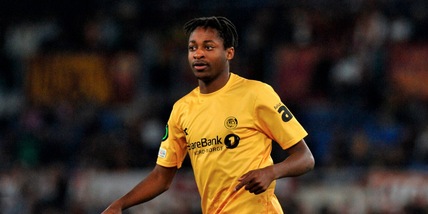 Il pronostico di Bodo Glimt-Sarpsborg