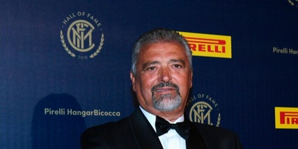 Italia, Altobelli ricorda Spagna '82: "Mondiale strameritato"