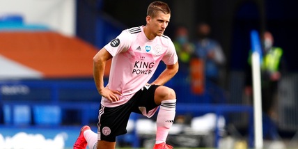 Torino, finalmente Praet: è in città per le visite mediche