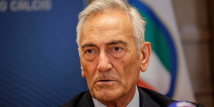 Serie C, escluse Teramo e Campobasso