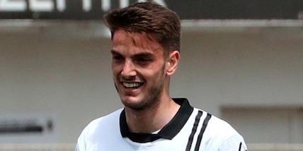 Toro: Maggiore per il ritiro di Bad Leonfelden