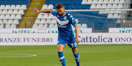 Genoa, a un passo il ritorno di Pajac