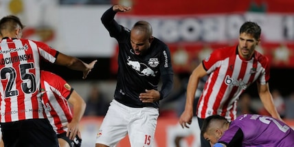 Bragantino-Avai, le quote mettono le ali ai padroni di casa