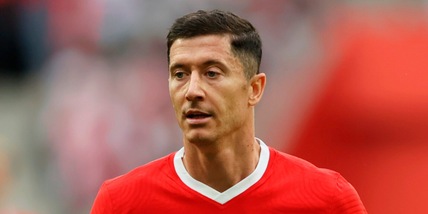 L'Equipe: "Psg, clamorosa svolta: Lewandowski primo obiettivo"