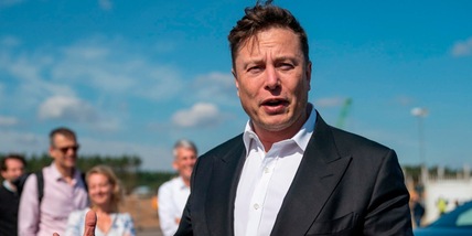 Musk ritira l'offerta, Twitter pronto al tribunale: bufera in Usa