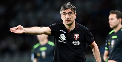 Toro, 5 amichevoli in ritiro: date e orari