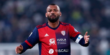 Toro-Joao Pedro, la svolta: 5 milioni più bonus ma il Galatasaray incombe