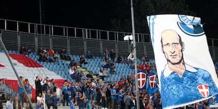 Calciomercato serie C, Novara: ecco Ranieri e Pissardo