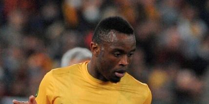 Lillestrom-Viking, da provare la "combo" 1X più Goal