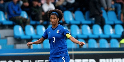 Europei femminili, Over 2,5 in vista in Francia-Italia