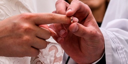 Usa, nozze di massa per 500 coppie: dove e quando