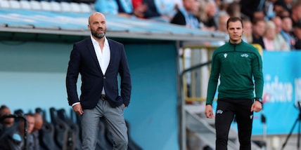 Helsingborg-Djurgarden, statistiche e pronostico