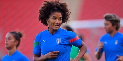 Diretta Francia-Italia ore 21: formazioni ufficiali e dove vederla in tv e streaming