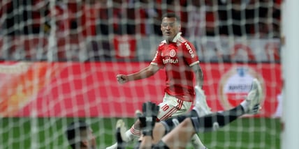 Internacional-America Mg, tante statistiche salienti e il pronostico...