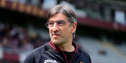 Inter-Milan, per Bremer è un derbissimo. Ma a Juric chi pensa? Inter-Milan, per Bremer è un derbissimo. Ma a Juric chi pensa?