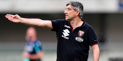 Juric sogna dieci rinforzi: ora cerca facce da Toro