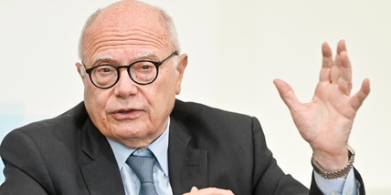 Covid, Galli mette in guardia su Omicron 5: "1600 morti in 28 giorni"