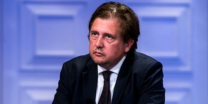 Vaccini in Italia, Sileri: "Perché va fatta la quarta dose"