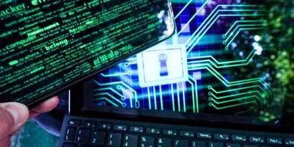 IA e Supercomputer per studiare la Terra dallo spazio: arriva l'accordo