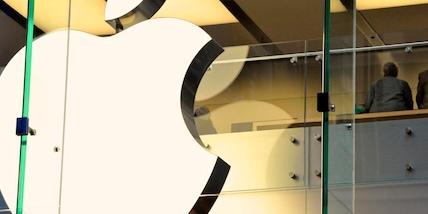 Apple, su iOS 16 la "modalità di blocco" pensata per attivisti e giornalisti