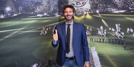 Primavera, Juventus-Bologna 0-0: pari all'esordio per Dal Canto