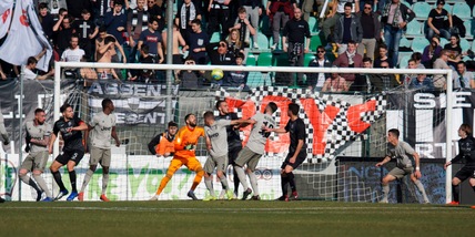 Serie C, ufficiale: il Siena cambia denominazione