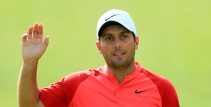 Golf, Molinari: "Vincere è difficile, riconfermarsi lo è ancora di più"