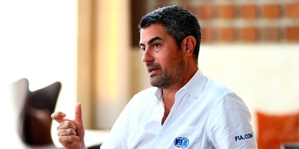 F1, arriva l'annuncio: Michael Masi lascia la FIA