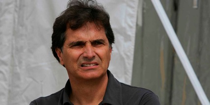 Caso Piquet: quattro associazioni denunciano l'ex pilota per le frasi su Hamilton