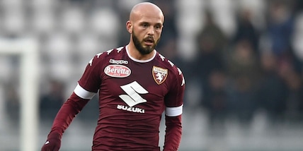 Calciomercato Serie C, Pordenone: in difesa arriva l'ex Torino Ajeti Calciomercato Serie C, Pordenone: in difesa arriva l'ex Torino Ajeti