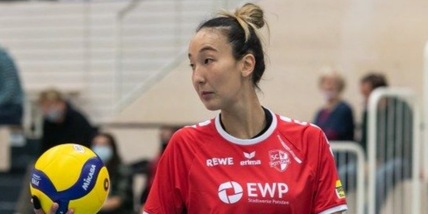 Mondovì si affida in regia a Takagui